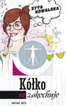 kolko-sie-zakochuje.jpg