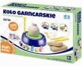 kolo-garncarskie-sztuka-wyobrazni.jpg