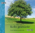 kolo-graniaste-1.jpg