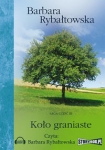 kolo-graniaste.jpg