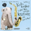 kolo-trojkat-i-piec-linii-czyli-jaki-ksztalt-muzyka.jpg