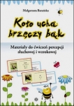 kolo-ucha-brzeczy-bak-teczka-9788371346637.jpg