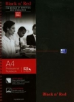 kolobrulion-a4-black-n-red-w-linie-140-kartek.jpg