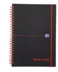kolobrulion-a5-oxford-w-kratke-70-kartek-black-n-red.jpg