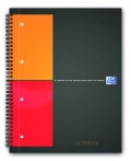 kolobrulion-a5-oxford-w-kratke-80-notebook.jpg