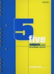 kolobrulion-b5-top-2000-w-kratke-100-kartek-piec-przedmiotow.jpg