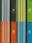 kolobrulion-b5-top-2000-w-kratke-100-kartek-studentbook-mix.jpg