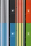 kolobrulion-b5-top-2000-w-kratke-160-kartek-student-book-5-przedmiotow-mix.jpg
