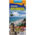 kolobrzeg-i-okolice-1-10-000.jpg
