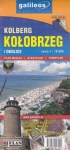 kolobrzeg-i-okolice-mapa-1-10-000-plan.jpg