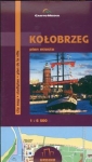 kolobrzeg-plan-miast-1-6-500-1.jpg