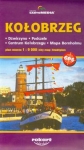 kolobrzeg-plan-miasta-1-9-000.jpg