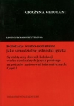 kolokacje-werbo-nominalne-jako-samodzielne-jednostki-jezyka.jpg