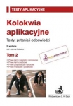kolokwia-aplikacyjne-testy-pytania-i-odpowiedzi-t-2.jpg