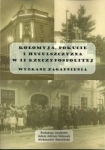 kolomyja-pokucie-i-huculszczyzna-w-ii-rzeczypospolitej.jpg