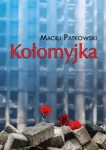kolomyjka.jpg