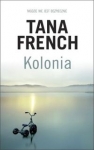 kolonia.jpg