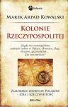 kolonie-rzeczypospolitej-1.jpg