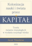 kolonizacja-nauki-i-swiata-przez-kapital.jpg