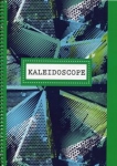 kolonotatnik-a4-kaleidoscope-w-kratke-100-kartek.jpg