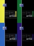 kolonotatnik-a4-oxford-w-kratke-80-kartek-activebook-mix.jpg