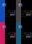 kolonotatnik-a4-oxford-w-kratke-80-kartek-notebook-mix.jpg