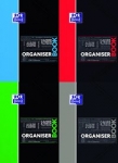 kolonotatnik-a4-oxford-w-kratke-80-kartek-organiser-book-mix.jpg