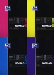 kolonotatnik-a4-oxford-w-linie-80-kartek-nomadbook-mix.jpg