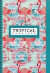 kolonotatnik-a4-tropical-w-kratke-100-kartek-flamingo.jpg