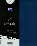 kolonotatnik-a5-oxford-beauty-daybook-w-linie-120-kartek-morski.jpg