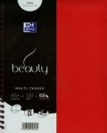 kolonotatnik-a5-oxford-beauty-multi-tasker-w-kratke-120-kartek-czerwony.jpg