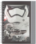 kolonotatnik-a6-w-linie-star-wars.jpg