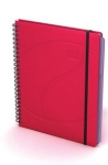 kolonotatnik-oxford-a5-80-kartek-w-linie-beauty-organiser-czerwony.jpg