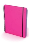 kolonotatnik-oxford-a5-80-kartek-w-linie-beauty-organiser-rozowy.jpg