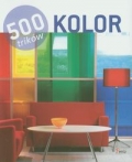 kolor-500-trikow.jpg