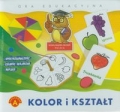 kolor-i-ksztalt.jpg