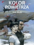 kolor-powietrza.jpg