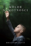 kolor-samotnosci.jpg