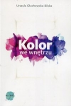 kolor-we-wnetrzu-poradnik.jpg