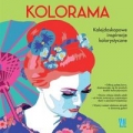 kolorama-kalejdoskopowe-inspiracje-kolorystyczne.jpg