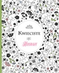 koloraze-kwieciste-laki.jpg