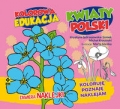kolorowa-edukacja-kwiaty-polski.jpg