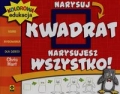 kolorowa-edukacja-narysuj-kwadrat-narysujesz-wszystko.jpg