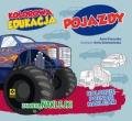 kolorowa-edukacja-pojazdy.jpg