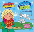 kolorowa-edukacja-poru-roku.jpg