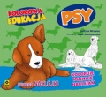 kolorowa-edukacja-psy.jpg