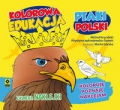 kolorowa-edukacja-ptaki-polski.jpg