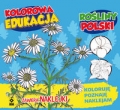 kolorowa-edukacja-rosliny-polski-naklejka.jpg