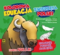 kolorowa-edukacja-zwierzeta-polski-naklejka.jpg