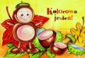 kolorowa-jesien.jpg